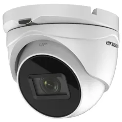 HIKVISION DS-2CE79D3T-IT3ZF