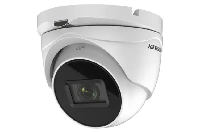 HIKVISION DS-2CE79D3T-IT3ZF