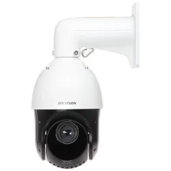 HIKVISION DS-2DE4425IW-DE(T5)