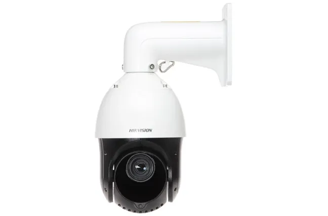 HIKVISION DS-2DE4425IW-DE(T5)