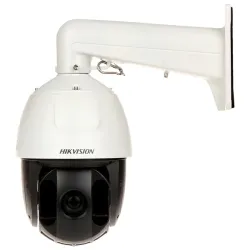 HIKVISION DS-2DE5225IW-AE(C)