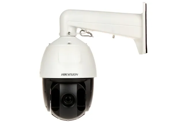 HIKVISION DS-2DE5225IW-AE(C)