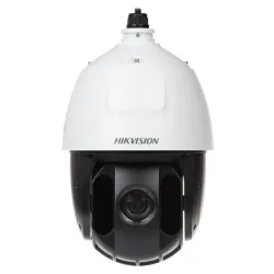 HIKVISION DS-2DE5232IW-AE(S6)