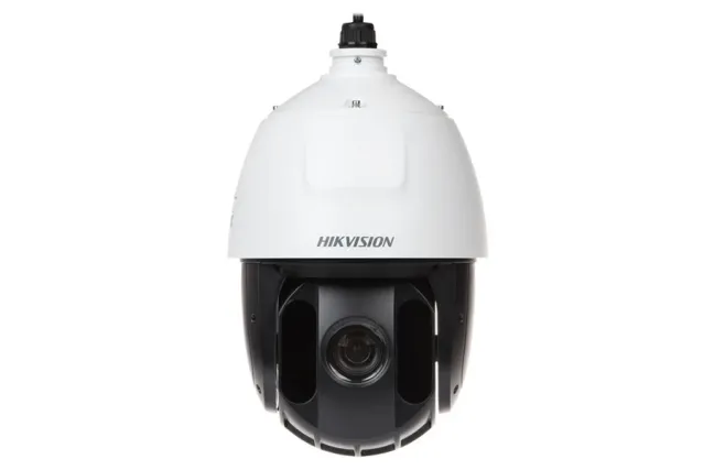 HIKVISION DS-2DE5232IW-AE(S6)