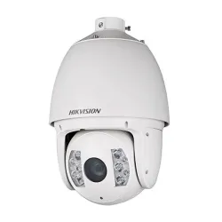 HIKVISION DS-2DE7232IW-AE(B)