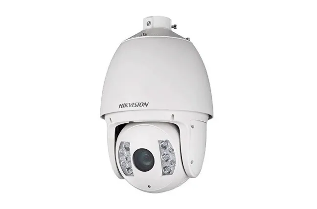 HIKVISION DS-2DE7232IW-AE(B)