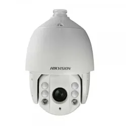 HIKVISION DS-2DE7432IW-AE(S5)