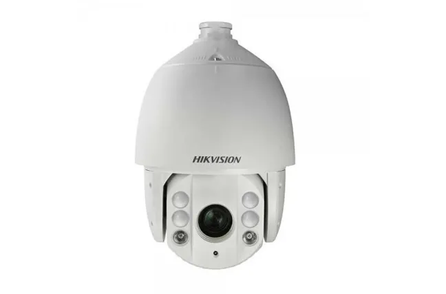 HIKVISION DS-2DE7432IW-AE(S5)