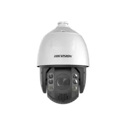 HIKVISION DS-2DE7A232IW-AEB(T5)