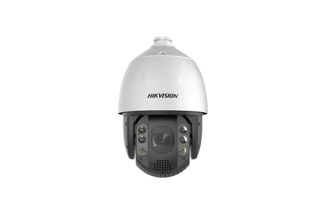 HIKVISION DS-2DE7A232IW-AEB(T5)