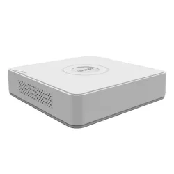 HIKVISION DS-7104HQHI-K1(C)(S)