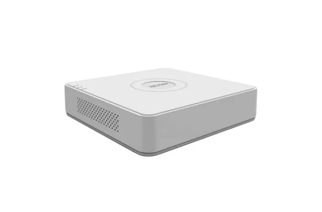 HIKVISION DS-7104HQHI-K1(C)(S)