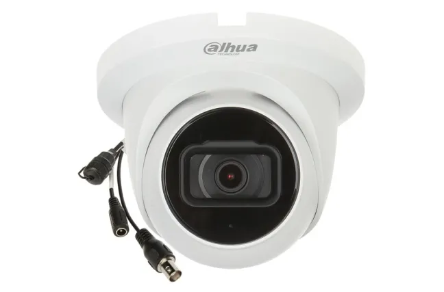 DAHUA HAC-HDW2501TMQ-A-0280B