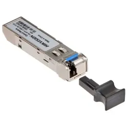 HIKVISION HK-SFP-1.25G-20-1310