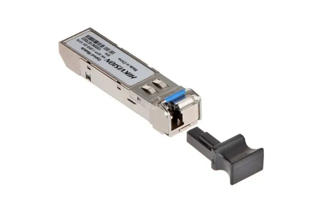 HIKVISION HK-SFP-1.25G-20-1310