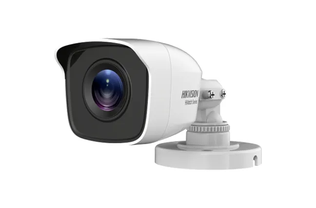 HIKVISION HWT-B140-M