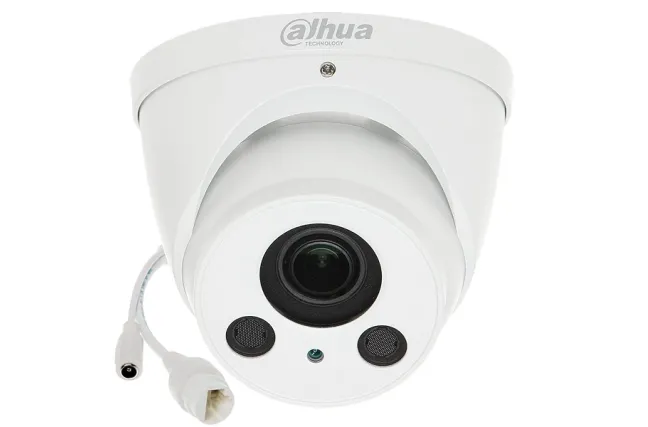 DAHUA IPC-HDW2231-R-ZS