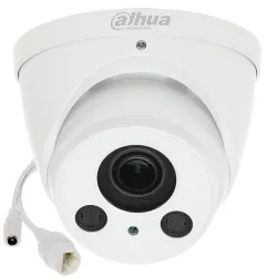 DAHUA IPC-HDW2531R-ZS