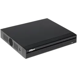 DAHUA NVR1108HC-S3