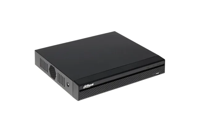 DAHUA NVR1108HC-S3