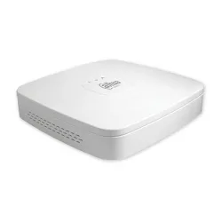 HIKVISION NVR2104-I2