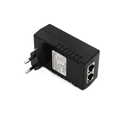 D-Link - POE-48-16W