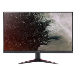 ACER - Acer Nitro VG220Q