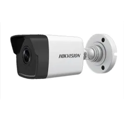 HIKVISION - DS-2CD1023G2-I