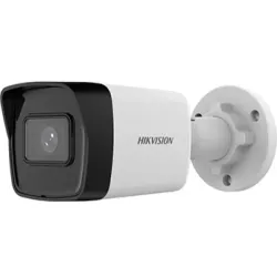 HIKVISION - DS-2CD1043G2-I