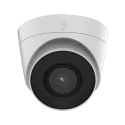 HIKVISION - DS-2CD1323G2-I