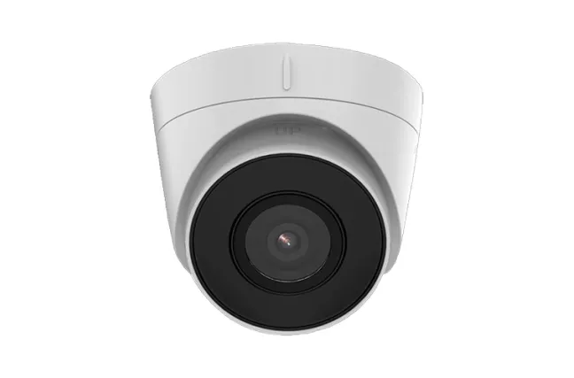 HIKVISION - DS-2CD1323G2-I