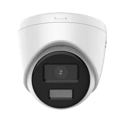 HIKVISION - DS-2CD1327G2-L