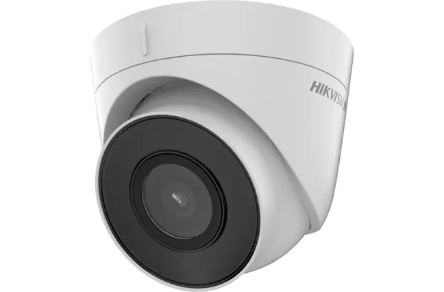 HIKVISION - DS-2CD1343G2-I