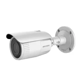 HIKVISION - DS-2CD1623G0-IZ