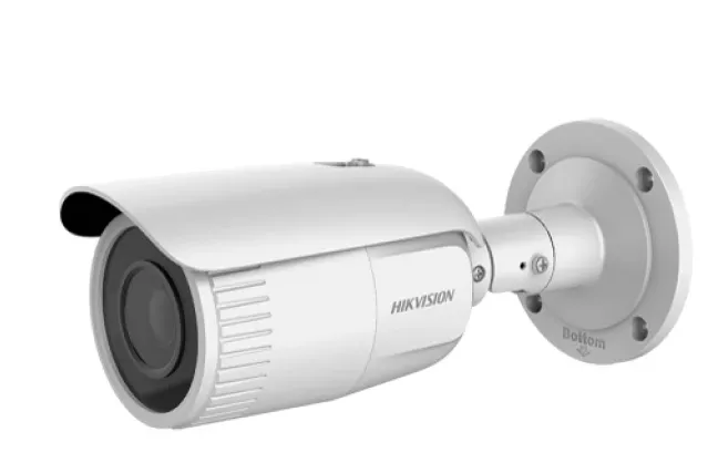 HIKVISION - DS-2CD1643G0-IZ