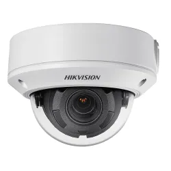 HIKVISION - DS-2CD1723G0-IZ