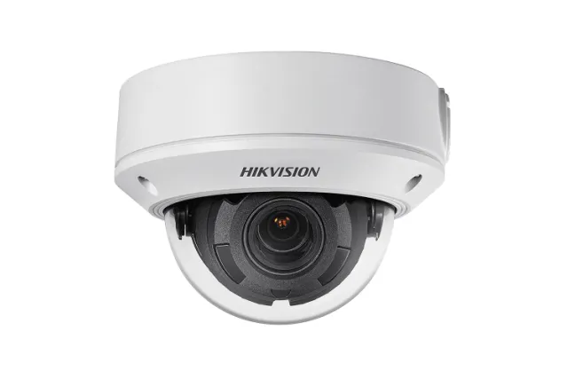 HIKVISION - DS-2CD1723G0-IZ