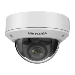 HIKVISION - DS-2CD1743G2-IZ