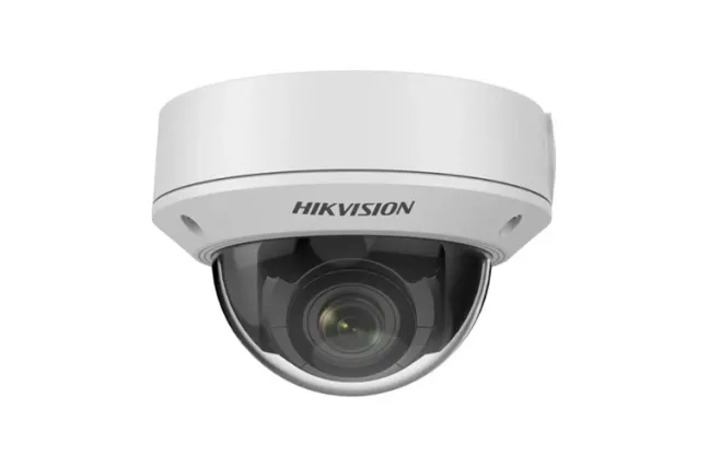 HIKVISION - DS-2CD1743G2-IZ