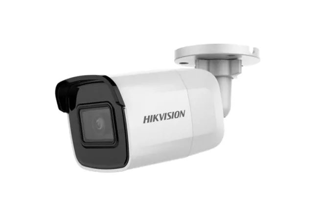 HIKVISION - DS-2CD2021G1-I