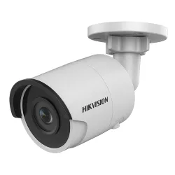 HIKVISION - DS-2CD2025FWD-I