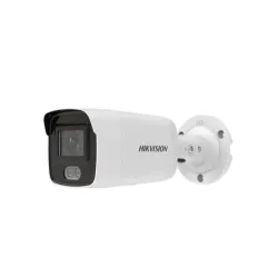 HIKVISION - DS-2CD2027G2-LU