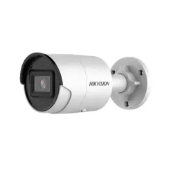 HIKVISION - DS-2CD2083G2-IU