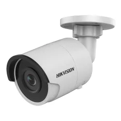 HIKVISION - DS-2CD2085FWD-I