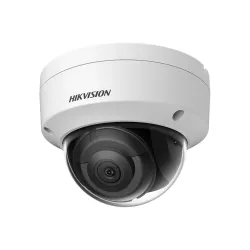 HIKVISION - DS-2CD2143G2-I