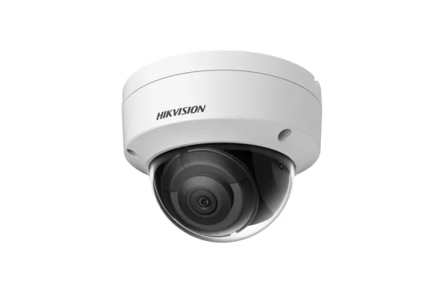 HIKVISION - DS-2CD2143G2-I