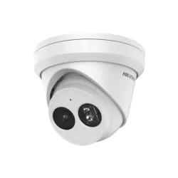 HIKVISION - DS-2CD2323G2-I