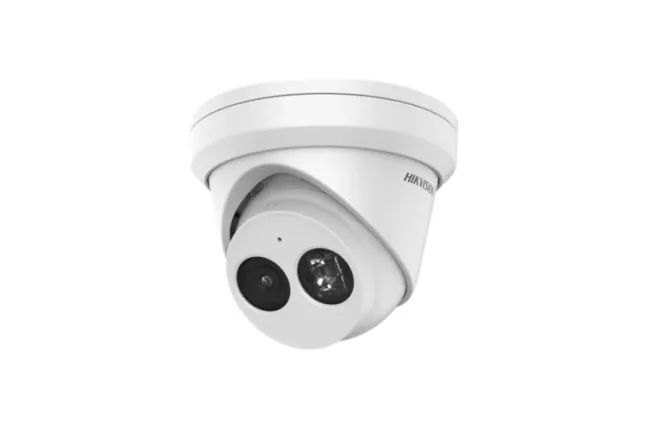 HIKVISION - DS-2CD2323G2-I