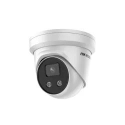 HIKVISION - DS-2CD2346G2-I