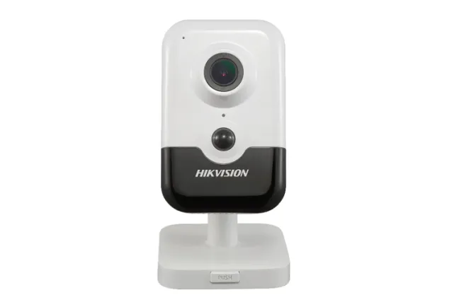 HIKVISION - DS-2CD2443G0-IW